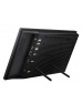 SAMSUNG QB13R-M 13 inch PROFESYONEL MONİTÖR