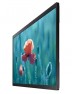 SAMSUNG QB24R 24 inch PROFESYONEL MONİTÖR