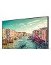 SAMSUNG QM98T-B PROFESYONEL MONİTÖR 98 inch