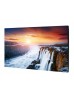 SAMSUNG VH55R-R 55 inch VIDEOWALL EKRANI