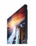 SAMSUNG VH55R-R 55 inch VIDEOWALL EKRANI