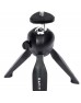 HAVIT PA302 Mini Projeksiyon Tripod (20cm)