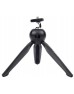 HAVIT PA302 Mini Projeksiyon Tripod (20cm)