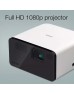 Epson EF-21W EpiqVision Mini Full HD Lazer Projeksiyon