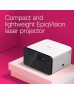 Epson EF-21W EpiqVision Mini Full HD Lazer Projeksiyon