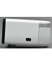 Epson EF-21W EpiqVision Mini Full HD Lazer Projeksiyon