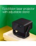 Epson EF-22B EpiqVision Mini Full HD Lazer Projeksiyon