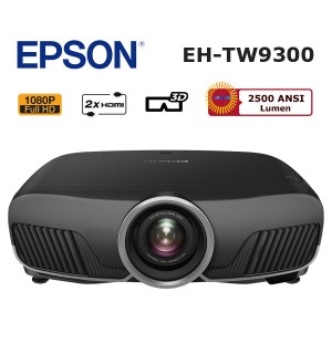 Epson EH-TW9300 Ev Sinema Projeksiyon Cihazı