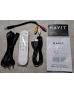 HAVIT PJ216 Pro Smart Android Led Projeksiyon / K.KART 6 TAKSİT ÖDEMELİ KAMPANYA FIRSATI.!