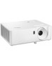 Optoma ZX300 DLP Lazer Projeksiyon Cihazı