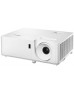 Optoma ZX300 DLP Lazer Projeksiyon Cihazı