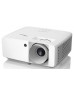 Optoma ZX350 DLP Lazer Projeksiyon Cihazı