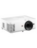 Viewsonic PX704HD Full HD DLP Projeksiyon Cihazı