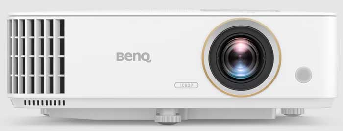 BenQ TH685P Projeksiyon Cihazı